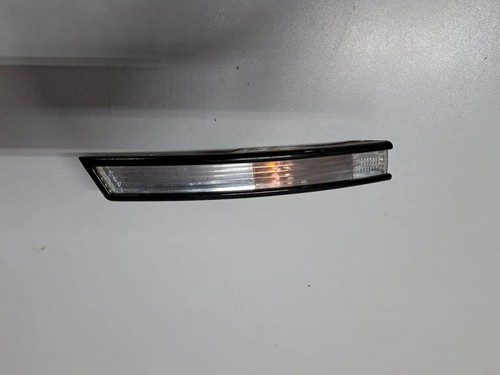 Passat variant 3c5 - passat,