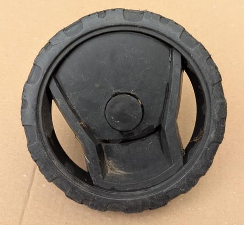 Karcher classic plastic - karcher, k4