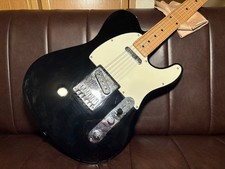 Squier Affinity Series
