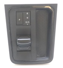 VW Caddy V 5 SB station wagon