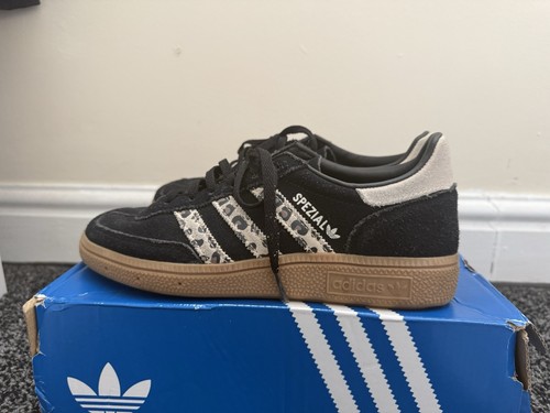 Adidas handball spezial - adidas,