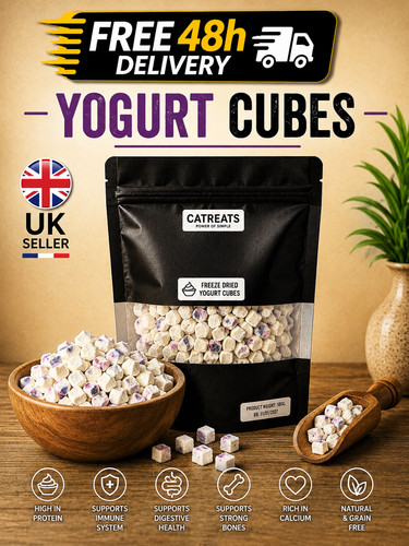 100g bag natural healthy - 100g,