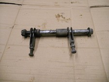 Yamaha rd 125 lc mk 1 10 W