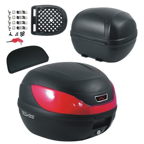 Motorcycle scooter universal - motorcycle,