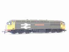 Dapol D14 Class 56 Locomotive
