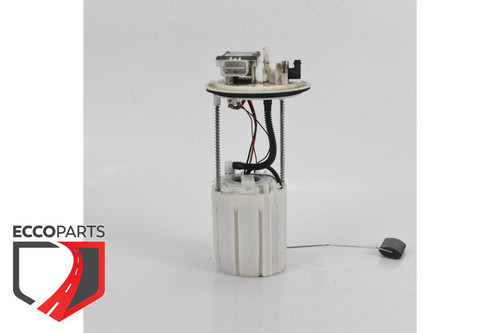 Fuel pump kia - pump,