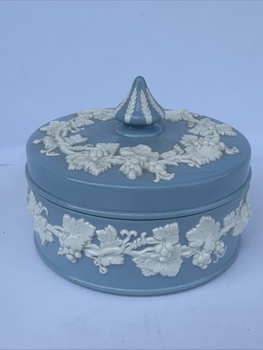 Wedgwood etruria barlaston - wedgwood,