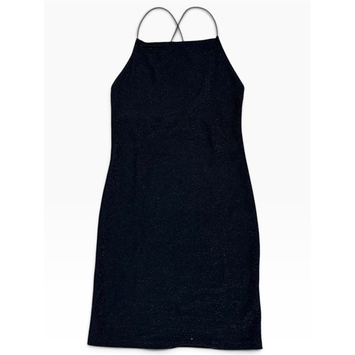 Brand new with tags elodie - tags,