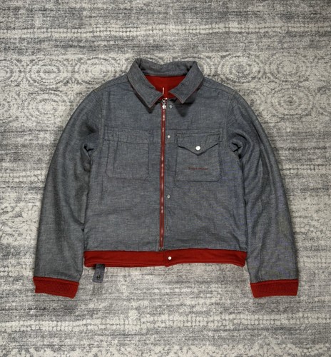Stone island rare vintage - stone,