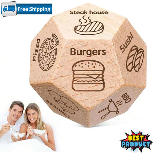 Couples date night food - night,