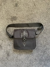 Trapstar Messenger Bag 1.0 -