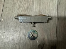 Premier Snare Drum Spare Lug