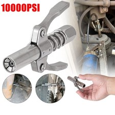 Professional Grease Gun