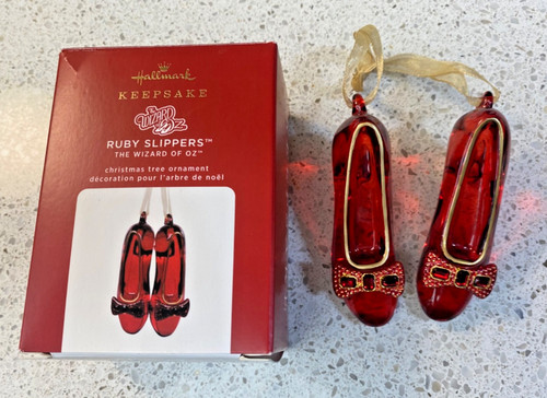 Hallmark keepsake 2020 the - hallmark,
