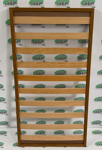 Bailey bed base - /,
