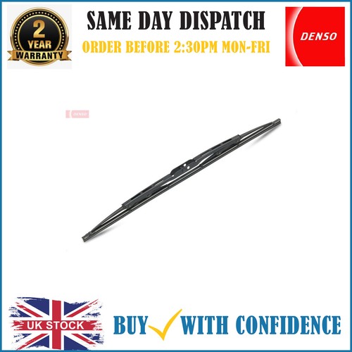 For daihatsu terios front - daihatsu,