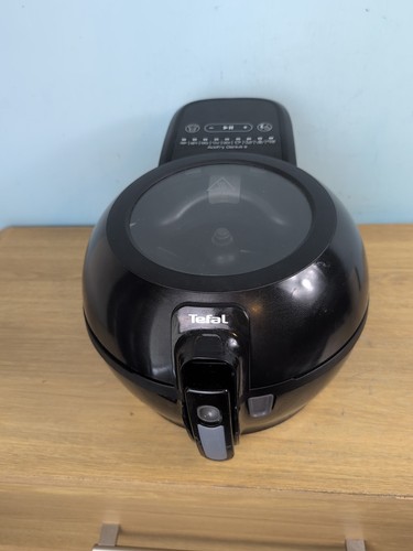 Tefal actifry genius serie 041 - serie,