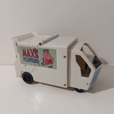 Ben 10 Omniverse ROOK'S