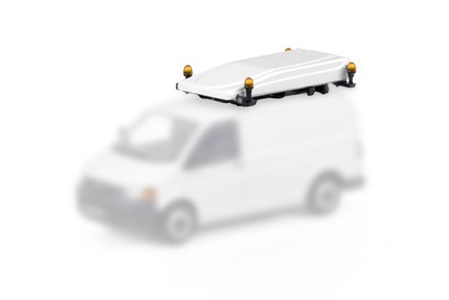 Wsi 2048 3 unit 1 - 10-2048,