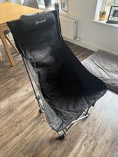 Outwell emilio Compact