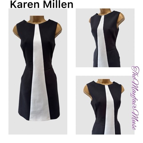 Karen millen uk8 - karen,