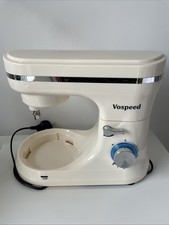Vospeed 6.2L - Stand Mixer
