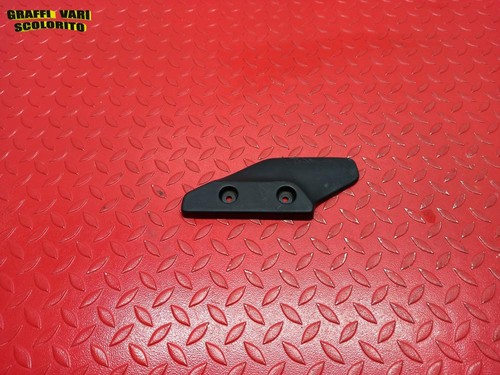 Chain support carter bmwf650 - chain,