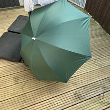 pram umbrella parasol universal 70cm across