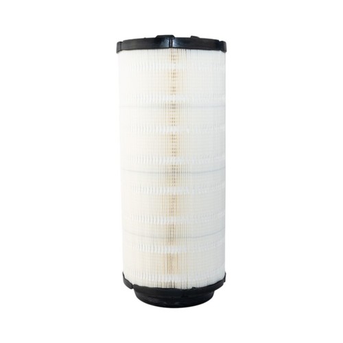 Air filter fits john - air, deere