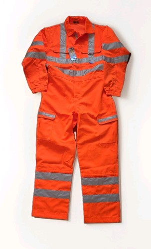 Pulsar pr339 vis orange - pr339,