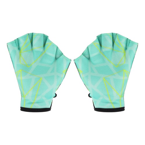 Webbed swimming aquatic - webbed,