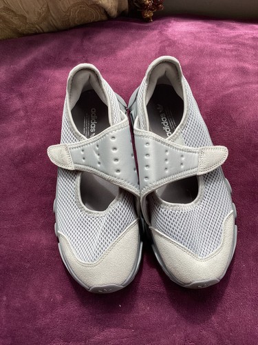 Adidas adifom megajane womens - megajane,