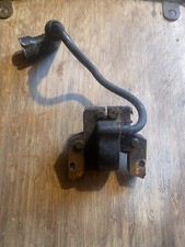 Briggs And Stratton 35 Classic