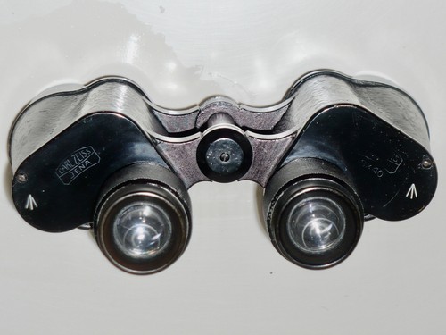 Zeiss 8x40 delactis - 8x40,