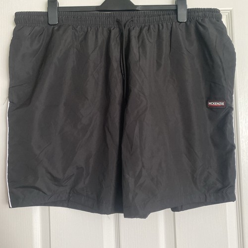 Mckenzie shorts sportswear - mckenzie,