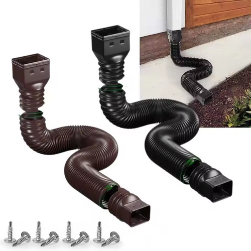 2pack expandable flex - 2pack, 21-60″