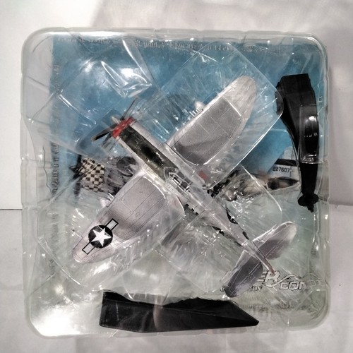 Amercom republic p - amercom, p-47d