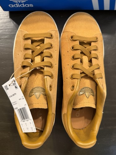Adidas originals stan - adidas,