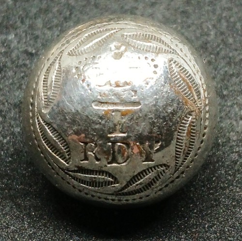 1st royal devon - royal,