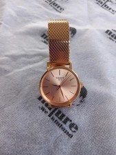 Tissot ladies 1853 everytime - tissot,