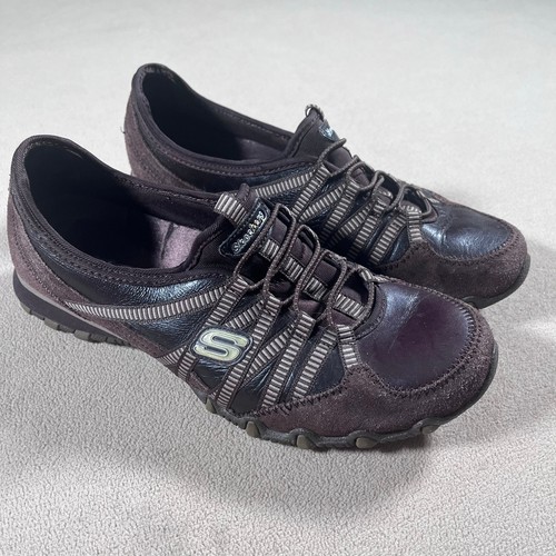Vtg 90s sporty y2k - 90s, skecher