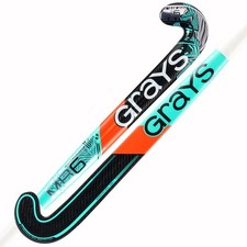 Grays MB Midbow 6 Composite