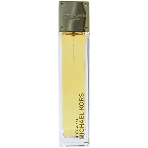 Sexy amber michael kors - amber, by