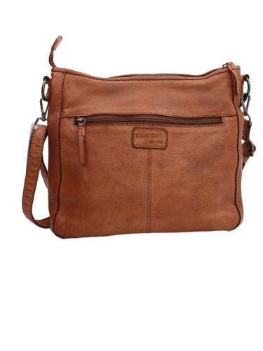 Gianni conti women - conti, bag