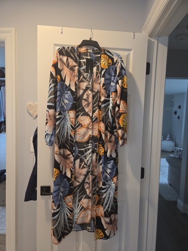 Fashion nova womens - womens, open