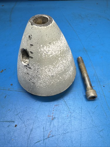 854045 volvo penta propeller - 854045,