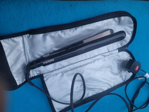 Babyliss ceramic pro 230 - ceramic,