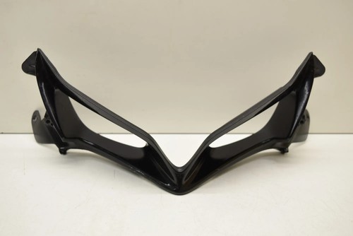 Suzuki gsx 600 - gsx-r,