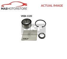 WHEEL BEARING KIT REAR SKF