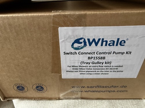 Whale bp1558b gulper - whale,